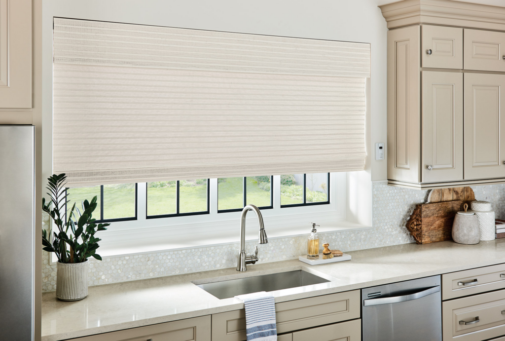 Natural-Shade-Kitchen Natural Shade Kitchen