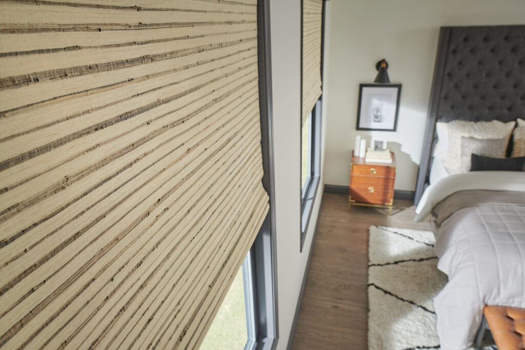Natural-Shades-Bedroom Natural Shades Bedroom