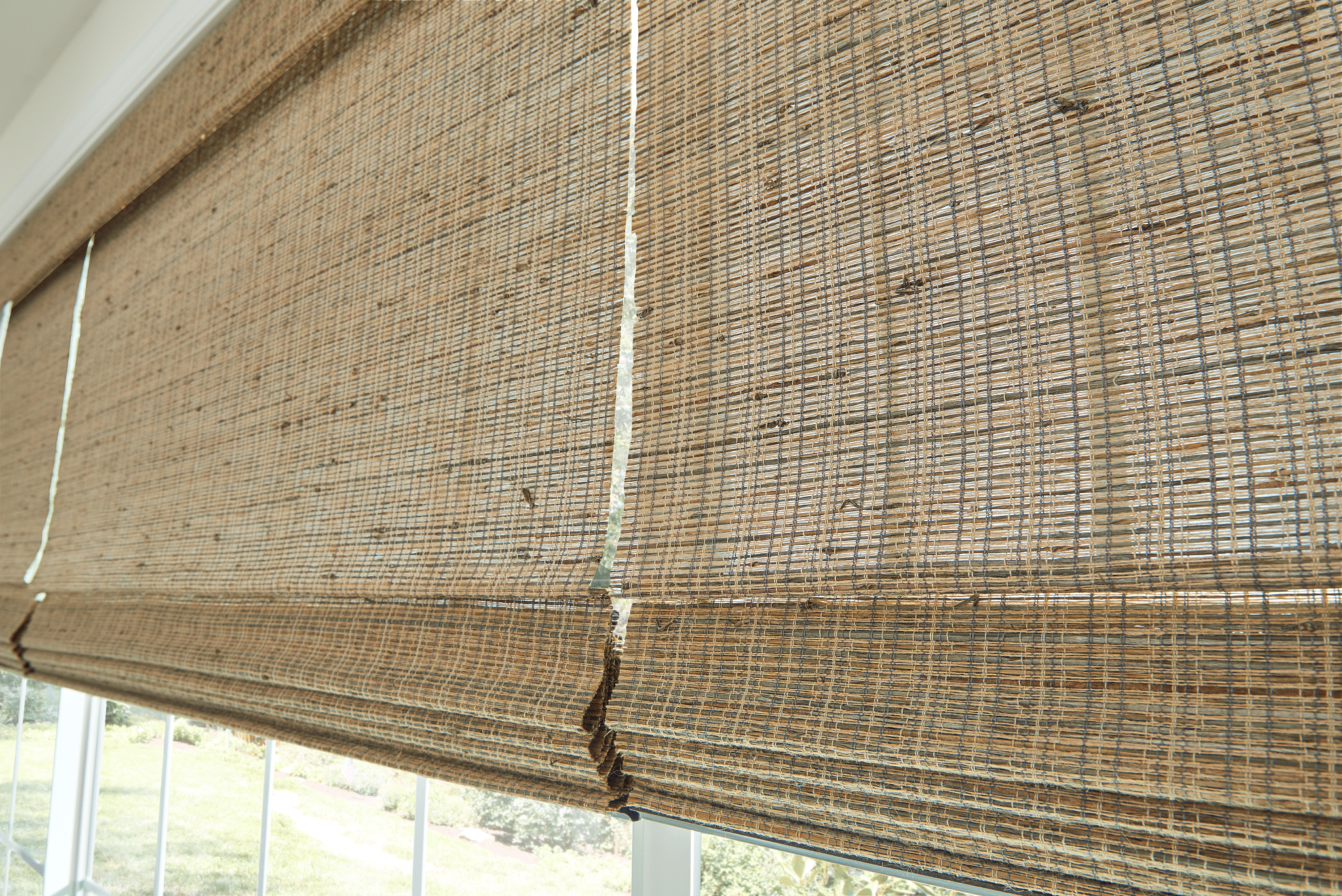 graber-60771-natural-shades-rs21-v3 graber 60771 natural shades rs21 v3