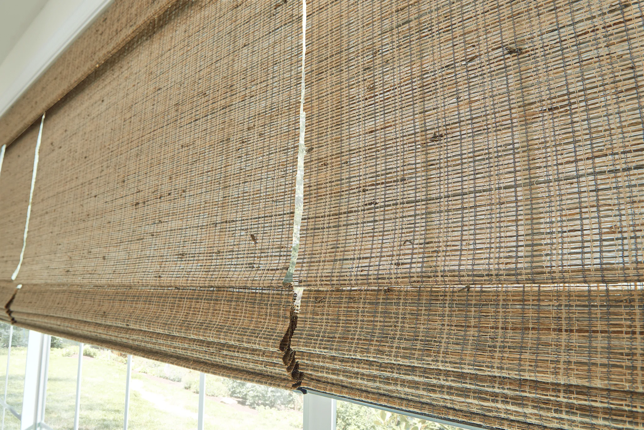 graber 60771 natural shades rs21 v3 1