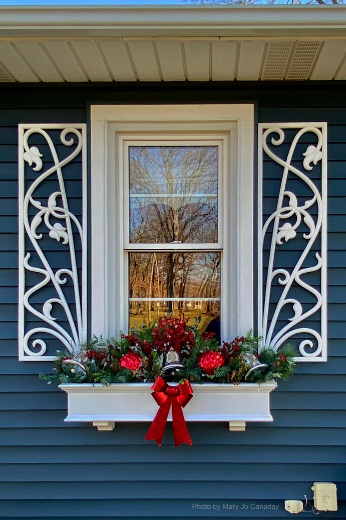 tableaux-december-2021-photo-contest-1srt-runner-up-1 tableaux december 2021 photo contest 1srt runner up 1