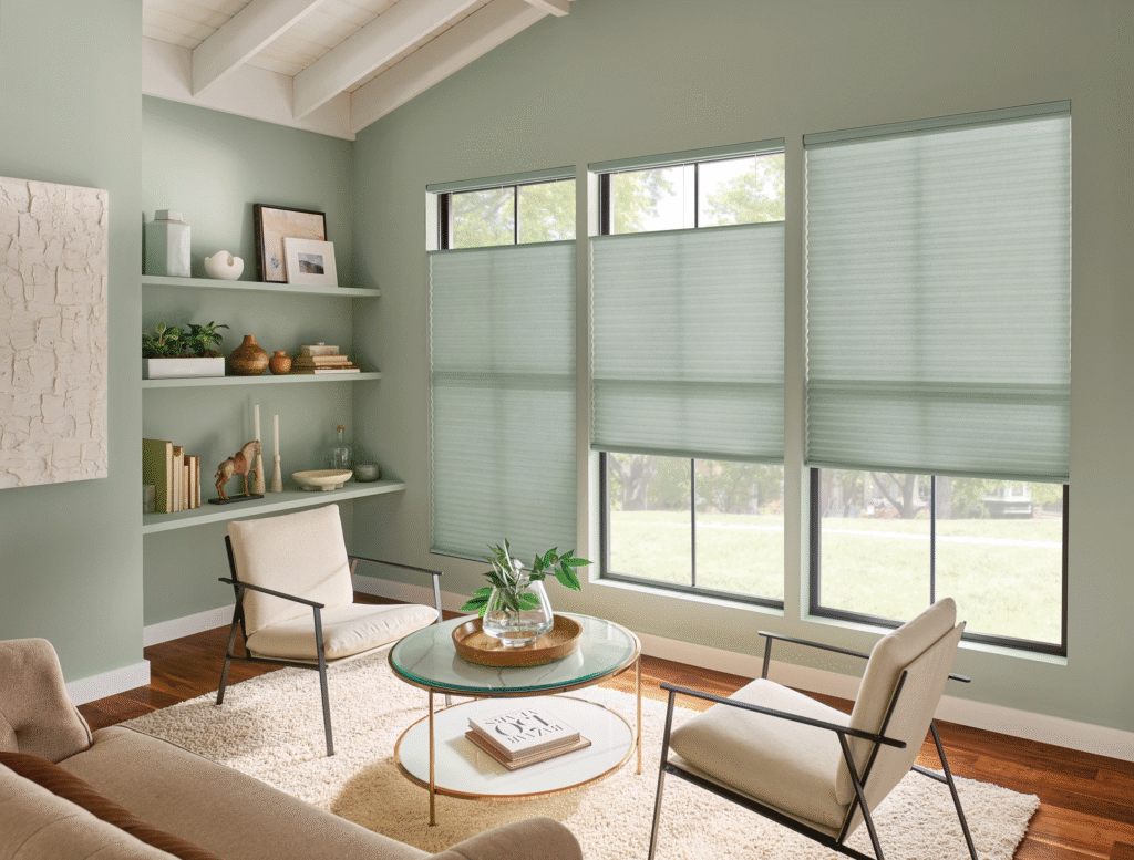 graber-0126-cellular-shades-rs22-v1 graber 0126 cellular shades rs22 v1
