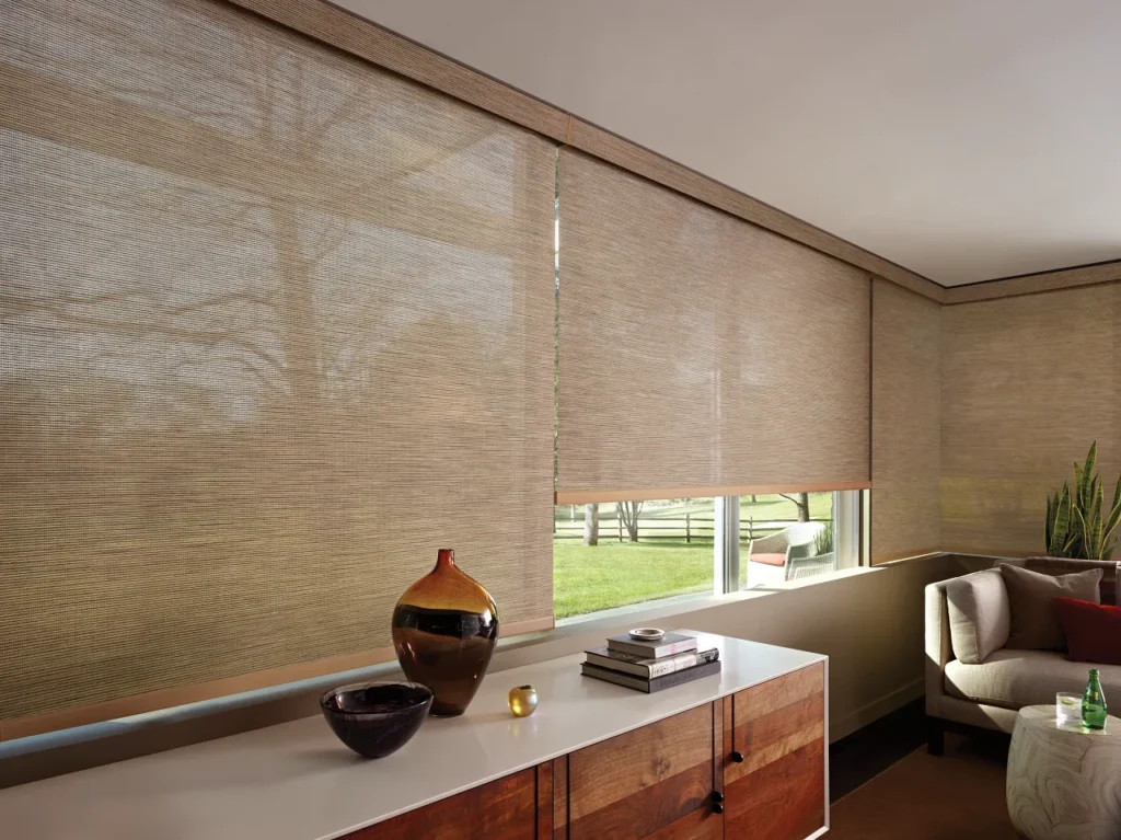 Natural-Solar-Shades Natural Solar Shades