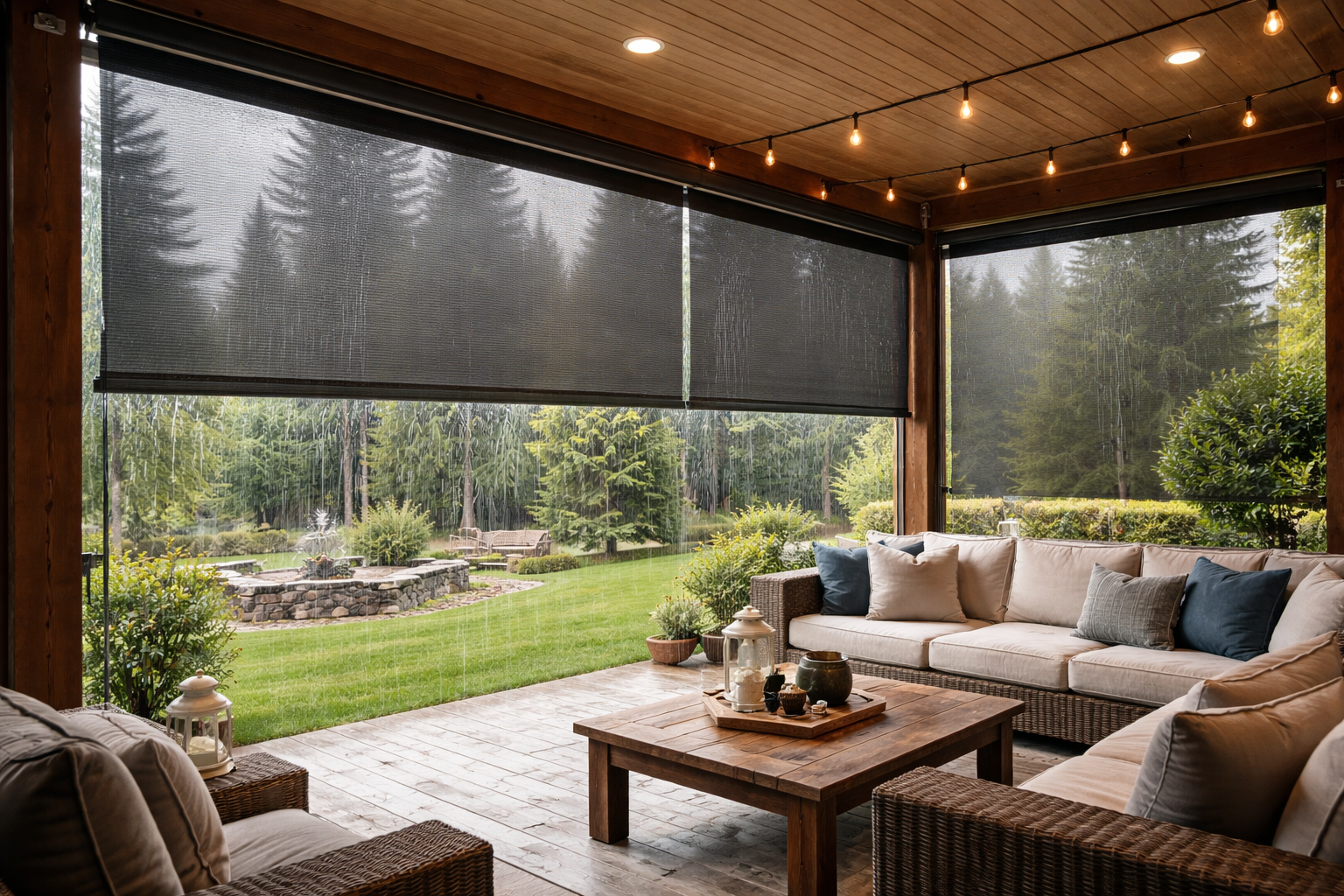 outdoor-shades-rainy-pnw-covered-patio-pugerudes (2) outdoor shades rainy pnw covered patio pugerudes (2)