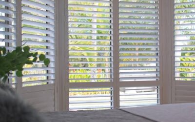 Shutter Installation Cost Rogue Valley | 2026 Price Guide
