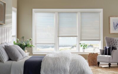 Window Treatment Consultation Rogue Valley | Free Guide